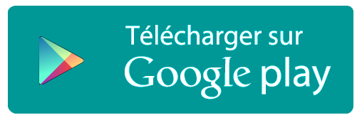 Télécharger sur Google Play