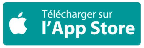 Télécharger sur Apple Store